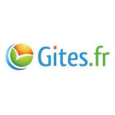 Location de Gîtes Alsace Gites.fr