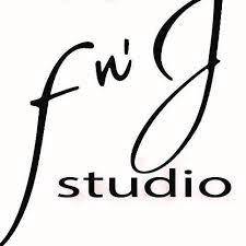 Salon de coiffure Colmar Fn'J Studio